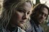 'Los anillos de poder' tiene problemas en el rodaje de la segunda temporada en Reino Unido