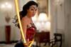 Zack Snyder revela los polémicos orígenes de su Wonder Woman y su relación con Superman