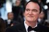 Quentin Tarantino atiza al streaming, critica a la industria del cine y abre la puerta a hacer series