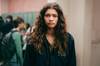 'Euphoria' y su Temporada 3 se retrasa y en HBO aseguran que tardar mucho en llegar