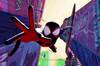 Crítica de Spider-Man: Cruzando el Multiverso - 'No Way Home' es ahora un juego de niños