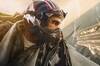 Top Gun: Maverick lleva un año en cines de Japón y podría batir nuevo récord para Cruise