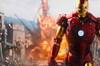 'Iron Man', la película que llevó a Marvel al éxito, pudo haber sido su gran perdición y ruina