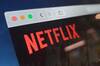 Netflix amenaza con borrar parte de su catálogo tras la nueva ley audiovisual del Reino Unido