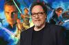 Star Wars: Jon Favreau desea usar ideas del Universo Expandido e incluirlas en el canon de Disney