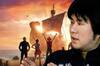 Eiichiro Oda habla sobre el live-action de One Piece y desvela cundo llegar a Netflix