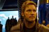 Chris Pratt no se despide de Star-Lord y asegura que volverá a Marvel aunque no esté James Gunn