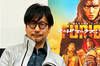 Hideo Kojima ya ha visto 'Furiosa' y dice que es mejor que 'Mad Max: Fury Road', una pelcula que vio 17 veces en el cine