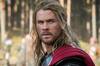 Chris Hemsworth se siente dolido por las malas cr�ticas de importantes directores a Marvel y defiende a los fans