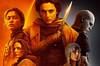 'Dune Parte 2' revela cuando se estrenar en HBO Max: la obra de ciencia ficcin est al caer