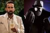 Nicolas Cage volver a ser Spider-Man Noir en el ambicioso live-action que prepara Prime Video y que apunta a ser un xito