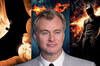 Christopher Nolan revela cul es su escena favorita de toda su filmografa y escoge una de la triloga de Batman