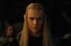 La T2 de 'El Seor de los Anillos: Los anillos de poder' en Prime Video revela la forma de Sauron esperada por fans de Tolkien