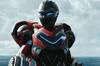 Marvel no quiere deshacerse de 'Ironheart' y desvela cu�ndo se estrenar� la serie sucesora de Iron Man en Disney+