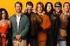 'Hit Man: Asesino por casualidad' estrena un nuevo triler lleno de romance, comedia y accin