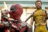 Marvel sorprende con la duraci�n de 'Deadpool y Lobezno' y el regreso de Hugh Jackman ser� perfecto