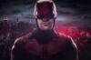 'Daredevil: Born Again' confirma su mejor noticia y adelanta sus conexiones con la serie de Netflix