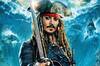 El productor de 'Piratas del Caribe' quiere a Johnny Depp en el reboot y Disney podra recuperar a Jack Sparrow