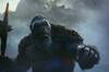 Kong cambiar para siempre en prximas pelculas del MonsterVerse y su relacin con Godzilla ser distinta