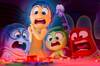 Disney pierde la paciencia con Pixar y despide a 175 trabajadores en la mayor crisis del estudio en toda su historia