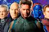 Marvel prepara su pel�cula de 'X-Men' y ficha al guionista de 'Los juegos del hambre' para llevar a los mutantes al MCU