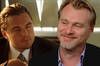'Origen' de Christopher Nolan iba a ser muy diferente pero Leonardo DiCaprio hizo cambiar de idea al director