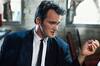 La ltima pelcula de Quentin Tarantino era una de las mejores de la historia y el jefe de Sony lamenta su cancelacin