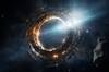 Cientficos afirman haber encontrado pruebas de las esferas de Dyson: qu son y por qu se relacionan con vida extraterrestre