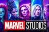 'Me sent realmente estpida': Marvel no reconoci a una de sus actrices ms populares durante el casting
