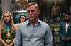 'Puales por la espalda 3' desvela su nuevo reparto y la pelcula de Daniel Craig estar repleta de estrellas