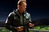 Arnold Schwarzenegger se moja y desvela qu pelcula de 'Terminator' es la peor y la cataloga como 'horrible'