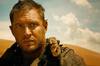 'Mad Max' tendr otra nueva pelcula tras 'Furiosa' y George Miller adelanta detalles de su historia: volver Tom Hardy?