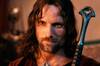 Viggo Mortensen quiere volver a 'El Seor de los Anillos' como Aragorn en una nueva pelcula pero pone una condicin