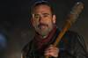 Jeffrey Dean Morgan, de The Walking Dead, casi abandona Hollywood por culpa de un pegajoso personaje de Star Trek