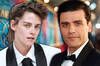 Kristen Stewart y Oscar Isaac protagonizarn la pelcula de terror de vampiros 'Flesh of the Gods' del guionista de 'Seven'