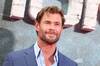 Chris Hemsworth quiere protagonizar el crossover ms ambicioso de 'Transformers' tras fracasar con 'Furiosa'