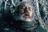 Los creadores de 'Juego de Tronos' queran un final muy diferente y ms aterrador para Hodor y HBO se opuso