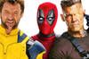 Josh Brolin se sincera sobre los rumores de su regreso a Marvel como Cable en 'Deadpool y Lobezno'