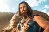 Chris Hemsworth ha sufrido en 'Furiosa' lo que ms odia de Thor en Marvel y asegura que es 'absurdo'
