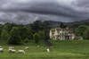 El idlico pueblo de Cantabria en el que Nicole Kidman rod una de sus mejores pelculas