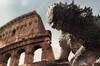La versin de 'Godzilla y Kong: El nuevo imperio' en forma de novela revela por qu Godzilla est obsesionado con Roma