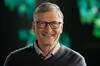 Bill Gates alerta y pone fecha a la revolucin de la IA confirmando lo inevitable: Podra superar a los humanos