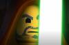 Disney reimagina el universo Star Wars con un especial de LEGO y hace realidad las teoras ms locas