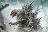 El director de 'Godzilla: Minus One' comparte el primer arte conceptual de su Rey de los Monstruos y es aterrador