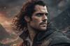 La pica pelcula de 'Los Inmortales' con Henry Cavill avanza con una importante novedad del director de 'John Wick'