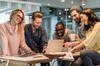 La desconexin digital supera a la semana laboral de 4 das como prioridad para la generacin Z y millennials
