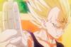 Lo de 'Dragon Ball' no es normal: Sin manga ni anime ha roto un rcord histrico y ni 'One Piece' rivaliza con Toriyama