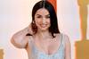 'No me sent explotada': Ana de Armas defiende sus polmicas escenas de sexo en el biopic de Marylin Monroe