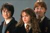 As cambiara la vida de las nuevas estrellas de la serie de Harry Potter: fama y millones en cuestin de das