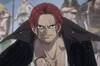 'One Piece' vuelve a los cines de Espaa con un maratn que incluye la pelcula ms taquillera de la saga